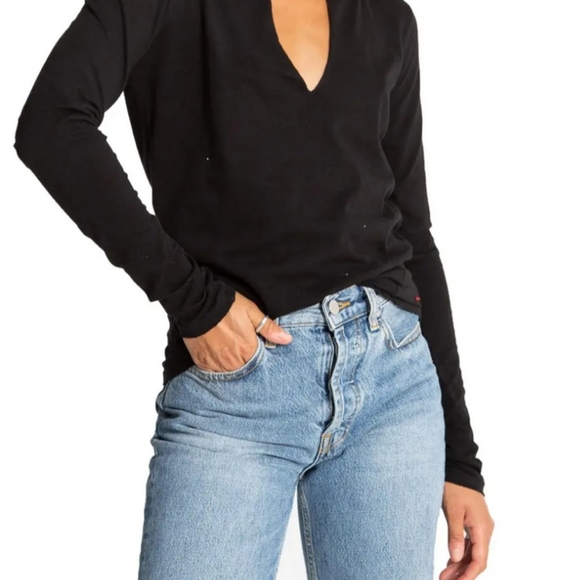 N:Philanthropy Dree - Picture 3 of 8